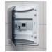 KERAMAG zámok pre FlushTime Control montáž na stenu 521055