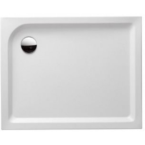 KERAMAG Icon sprchová vanička pravouhlá 120 x 90 cm 662420000