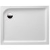 KERAMAG Icon sprchová vanička pravouhlá 120 x 90 cm 662420000