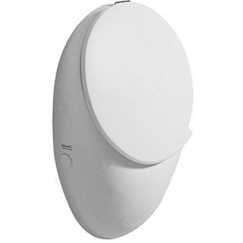KERAMAG Joly pisoár Polozápustný, biely 233060 KERAMAG Joly pisoár Polozápustný, biely 233060