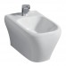 KERAMAG DESIGN myDay závesný bidet 235450000