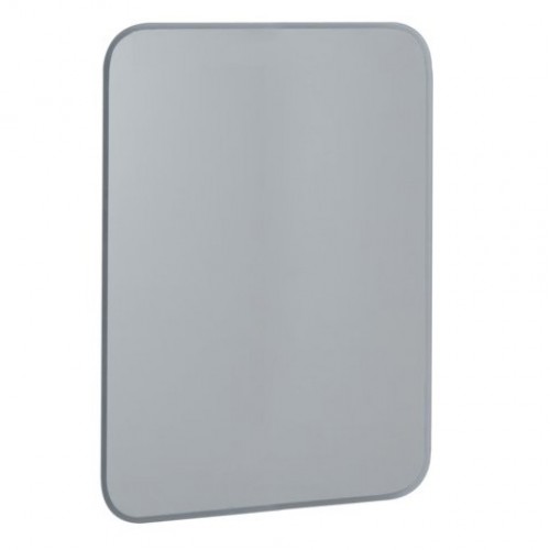 KERAMAG DESIGN myDay zrkadlo s osvetlením 60 x 80 x 3cm 814360000