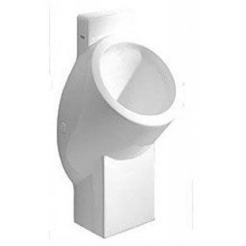 KERAMAG pisoár Centaurus " bez vody " + KeraTect 236400600 KERAMAG pisoár Centaurus " bez vody " + KeraTect 236400600