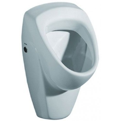 KERAMAG Renova Nr 1 pisoár, odpad zadný 235300000