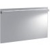 KERAMAG Icon zrkadlo s osvetlením 120 cm 840720000