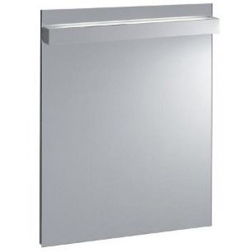 KERAMAG Icon zrkadlo 60 cm s osvetlením 840760000 KERAMAG Icon zrkadlo 60 cm s osvetlením 840760000