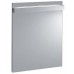 KERAMAG Icon zrkadlo 60 cm s osvetlením 840760000