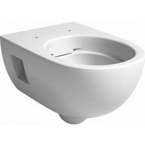 KERAMAG Ren.Nr1 WC záv.hl.spl, 6 l bez spl.kruhu, Premium KT 203070600 KERAMAG Ren.Nr1 WC záv.hl.spl, 6 l bez spl.kruhu, Premium KT 203070600