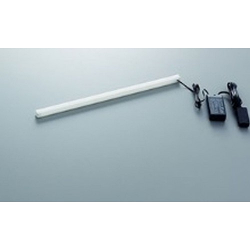 KERAMAG LED lišta 41cm 501410000 KERAMAG LED lišta 41cm 501410000