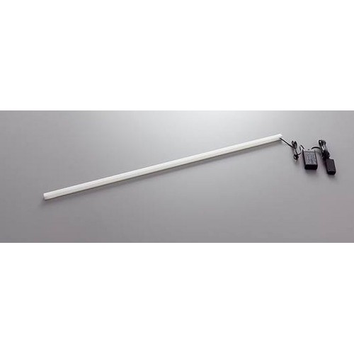 Keramag LED lišta 82,5 cm 501825000 Keramag LED lišta 82,5 cm 501825000