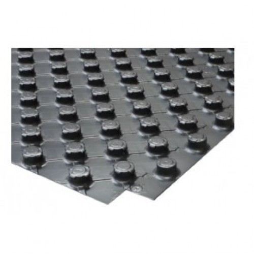 Kermi x-net doska systémová bez izolácie SFDNSP06000