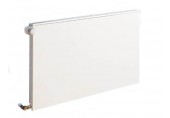 Kermi Therm X2 Plan-Kompakt panelový radiátor 12 900 / 1100 PK0120911