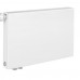 Kermi Therm X2 Plan-V deskový radiátor 22 600 / 600 PTV220600601L1K