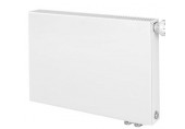Kermi Therm X2 Plan-V deskový radiátor 22 600 / 1000 PTV220601001R1K
