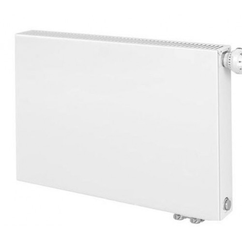 Kermi Therm X2 Plan-V panelový radiátor 33 400 / 1200 PTV330401201R1K