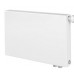 Kermi Therm X2 Plan-V deskový radiátor 33 400 / 1400 PTV330401401R1K