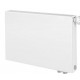 Kermi Therm X2 Plan-V deskový radiátor 22 600 / 1000 PTV220601001R1K