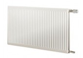 Kermi Therm X2 Profil-Hygiene-kompakt panelový radiátor 20 750 / 1000 FH0200710