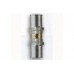 Kermi x-net spojka lisovacie 17x2 mm SFVPK017000