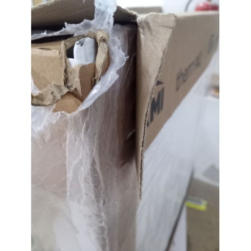 VÝPREDAJ Kermi Therm X2 Profil-Kompakt 22 600/600 FK0220606 POŠKODENÝ ROH