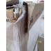 VÝPREDAJ Kermi Therm X2 Profil-Kompakt 22 600/600 FK0220606 POŠKODENÝ ROH