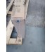 VÝPREDAJ Kermi Therm X2 Profil-Kompakt radiátor 22 554/1600 POŠKODENÝ