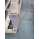 VÝPREDAJ Kermi Therm X2 Profil-Kompakt radiátor 22 554/1600 POŠKODENÝ