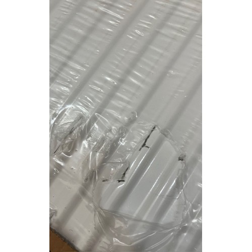 VÝPREDAJ KERMI Therm X2 Profil-V 22 600/1000 FTV220601001L1K, POŠKODENÉ VÝPREDAJ KERMI Therm X2 Profil-V 22 600/1000 FTV220601001L1K, POŠKODENÉ