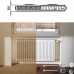 Kermi Therm X2 Profil-kompakt doskový radiátor pre rekonštrukcie 12 554 / 1300 FK012D513