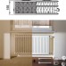 Kermi Therm X2 Profil-kompakt doskový radiátor pre rekonštrukcie 33 954 / 1300 FK033D913