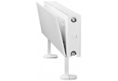 Kermi Plan izolačná doska 200x15x1600mm PWS000216