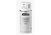 Kermi Lak ve spreji, biela RAL 9016, 150 ml ZK00160001