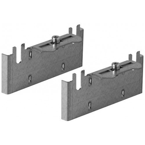 Kermi poistka proti posunutiu pre sadu stenových konzilí ZK00800001