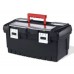 KETER HAMMER kufor na náradie 19 "black / red 17331482