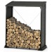 KETER Firewood Shelter drevník 17199186