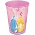 KETER Odpadkový kôš DISNEY PRINCEZNY