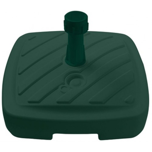 KETER SUN UMBRELLA STAND univerzálny stojan slnečníka, zelená 17205464