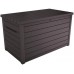 KETER ONTARIO 850L Úložný box 147 x 83 x 86 cm, hnedá 17204488