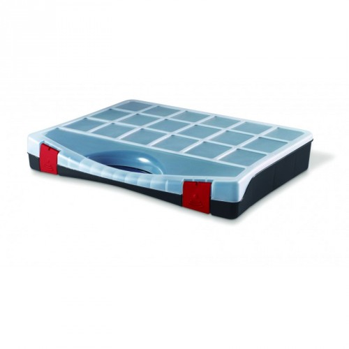 KETER organizér 15/38, 38 x 31,5 x 6 cm, 17331407