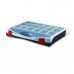 KETER organizér 15/38, 38 x 31,5 x 6 cm, 17331407