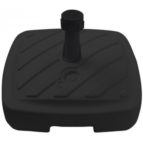 KETER SUN UMBRELLA STAND univerzálny stojan slnečníka, antracit 17205464