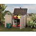 VÝPREDAJ KETER STORE IT OUT MIDI Úložný box 130x74x110cm 17197253 BEZ ORIGINÁLNEHO OBALU!!