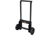 KETER ROC PRO GEAR 2.0 Teleskopická rukoväť s kolieskami 65 x 22,3 x 78,9 cm 17212440
