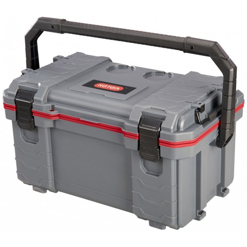 KETER GEAR Chladiaci kufor 64x37x32 cm 17208518