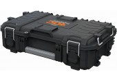 KETER ROC PRO GEAR 2.0 Kufor na náradie 57,1x35,1x16,7 cm 256979