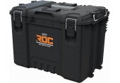 KETER ROC PRO GEAR 2.0 Box na náradie XL 56,5x37,5x41,3 cm 256980