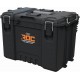 KETER ROC PRO GEAR 2.0 Box na náradie XL 56,5x37,5x41,3 cm 256980