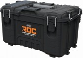 KETER ROC PRO GEAR 2.0 Box na náradie 57,1x35,6x31,6 cm 256984
