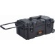 KETER ROC PRO GEAR 28" Mobilný box na náradie 72,4x35x31,6 cm 257189
