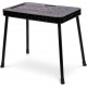 KETER ULTIMATE Pracovná lavica 88 x 55 x 7,7 cm 17213752